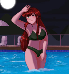 OC Commission