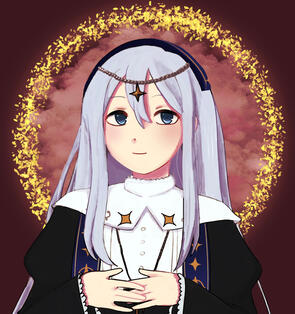 Kanade